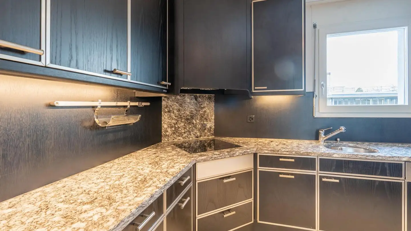 Wohnung mieten - Alpenquai 34a, 6005 Luzern - Foto 3