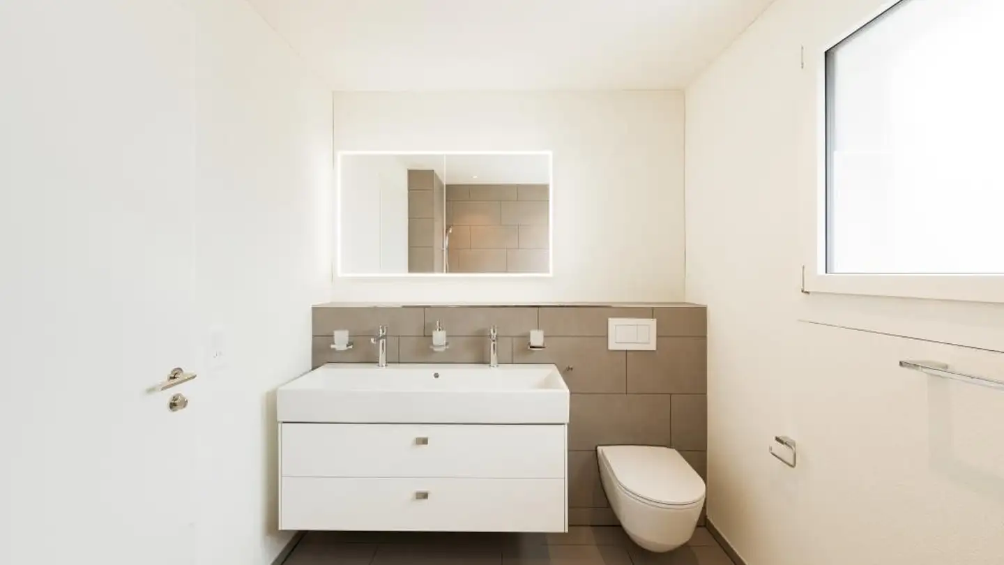 Appartamento in vendita - Tägerackerstrasse 13, 8610 Uster - Foto 4