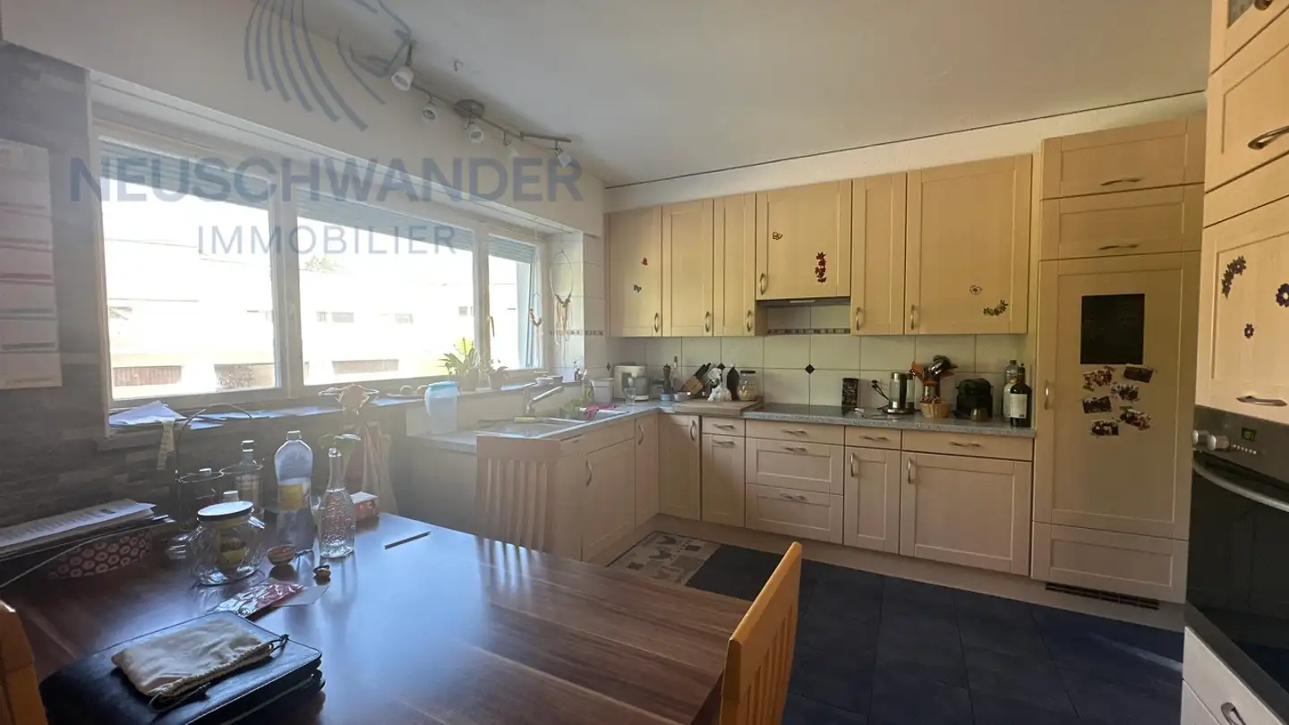 Casa singola in vendita - Les Vannes 4, 2735 Bévilard - Photo 2