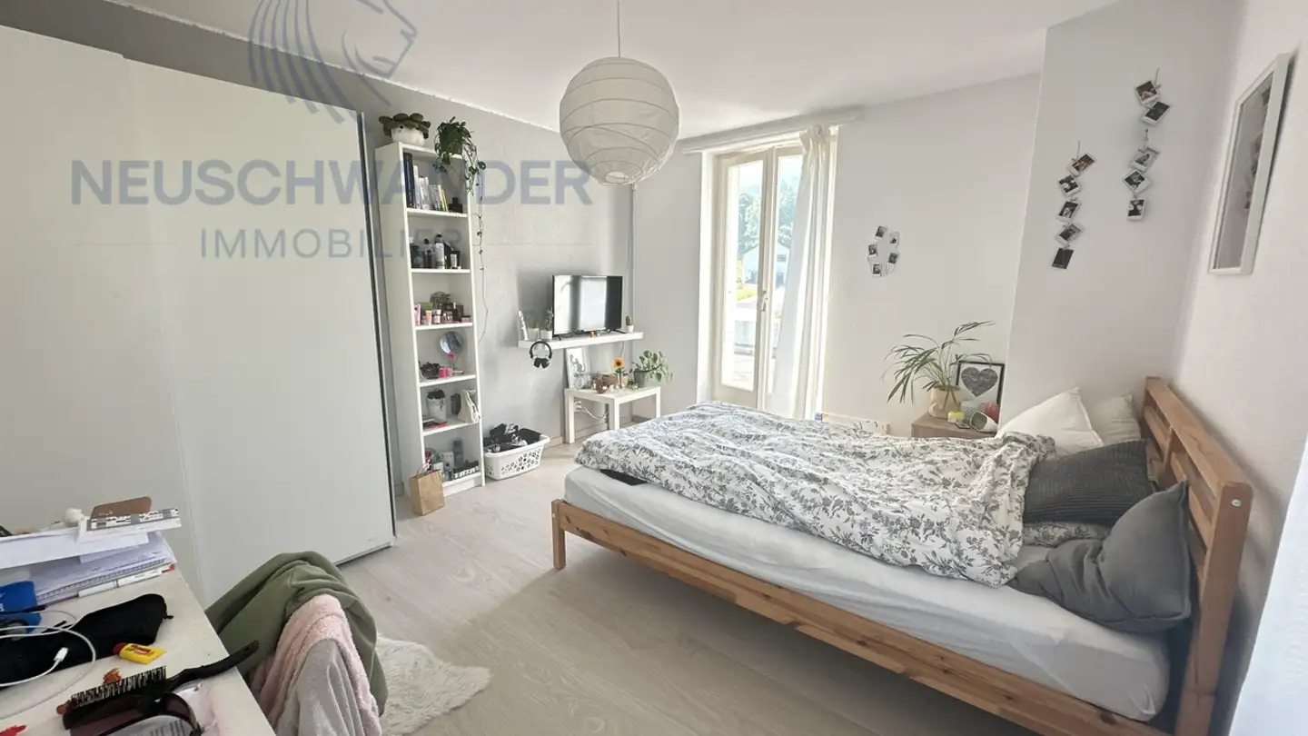 Casa singola in vendita - Les Vannes 4, 2735 Bévilard - Photo 3