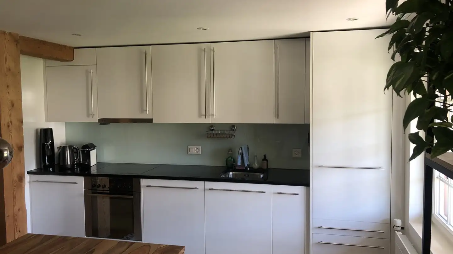 Wohnung mieten - Anton-Graff-Strasse 6, 8400 Winterthur - Foto 4