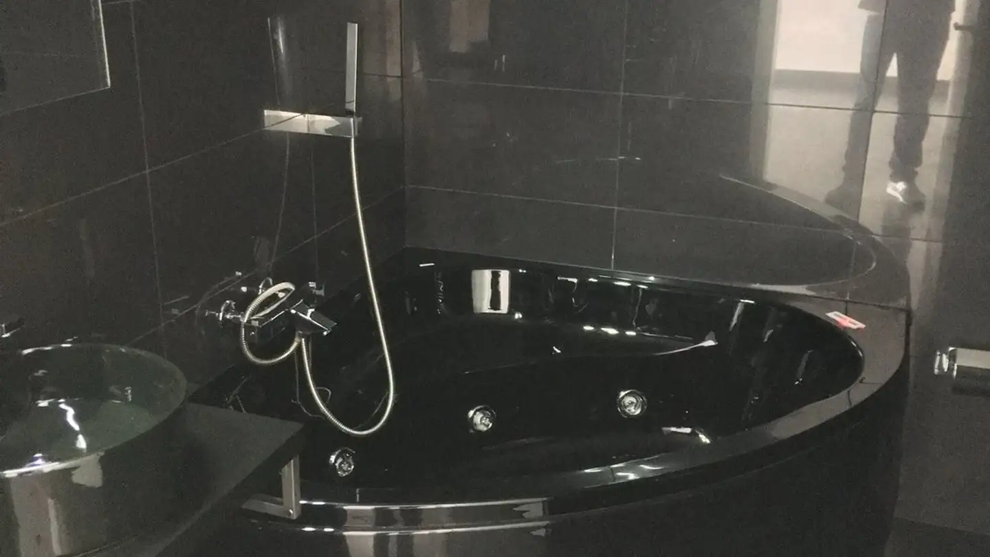 Wohnung mieten - 1222 Vésenaz - Foto 4