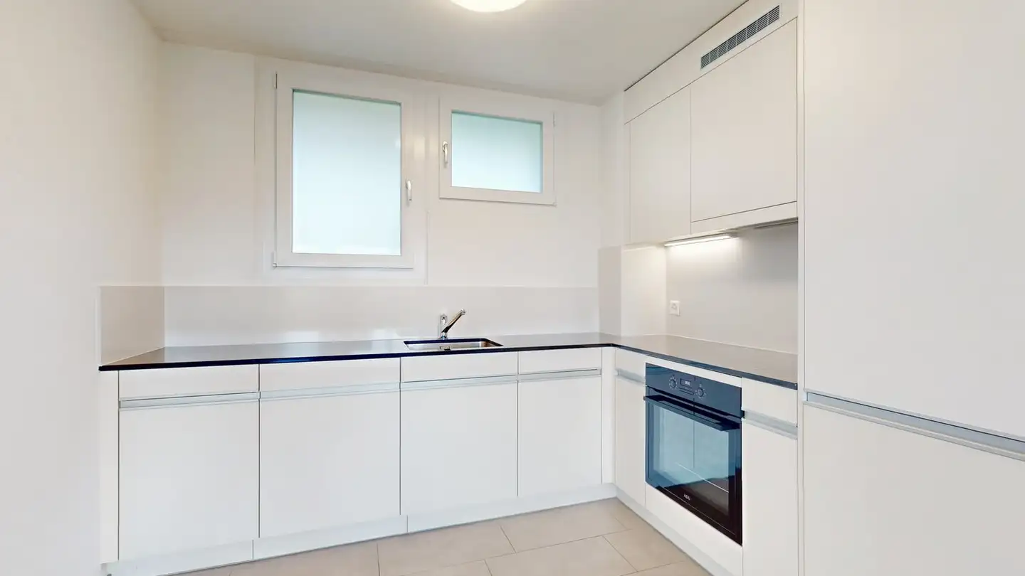 Apartment for rent - Längistrasse 15, 4133 Pratteln - Photo 2