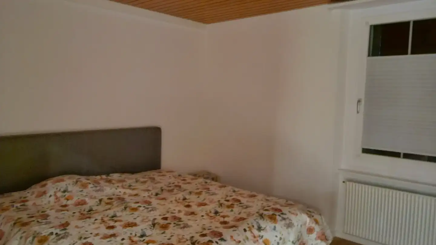 Wohnung mieten - Bättelweg 66, 4618 Boningen - Foto 4