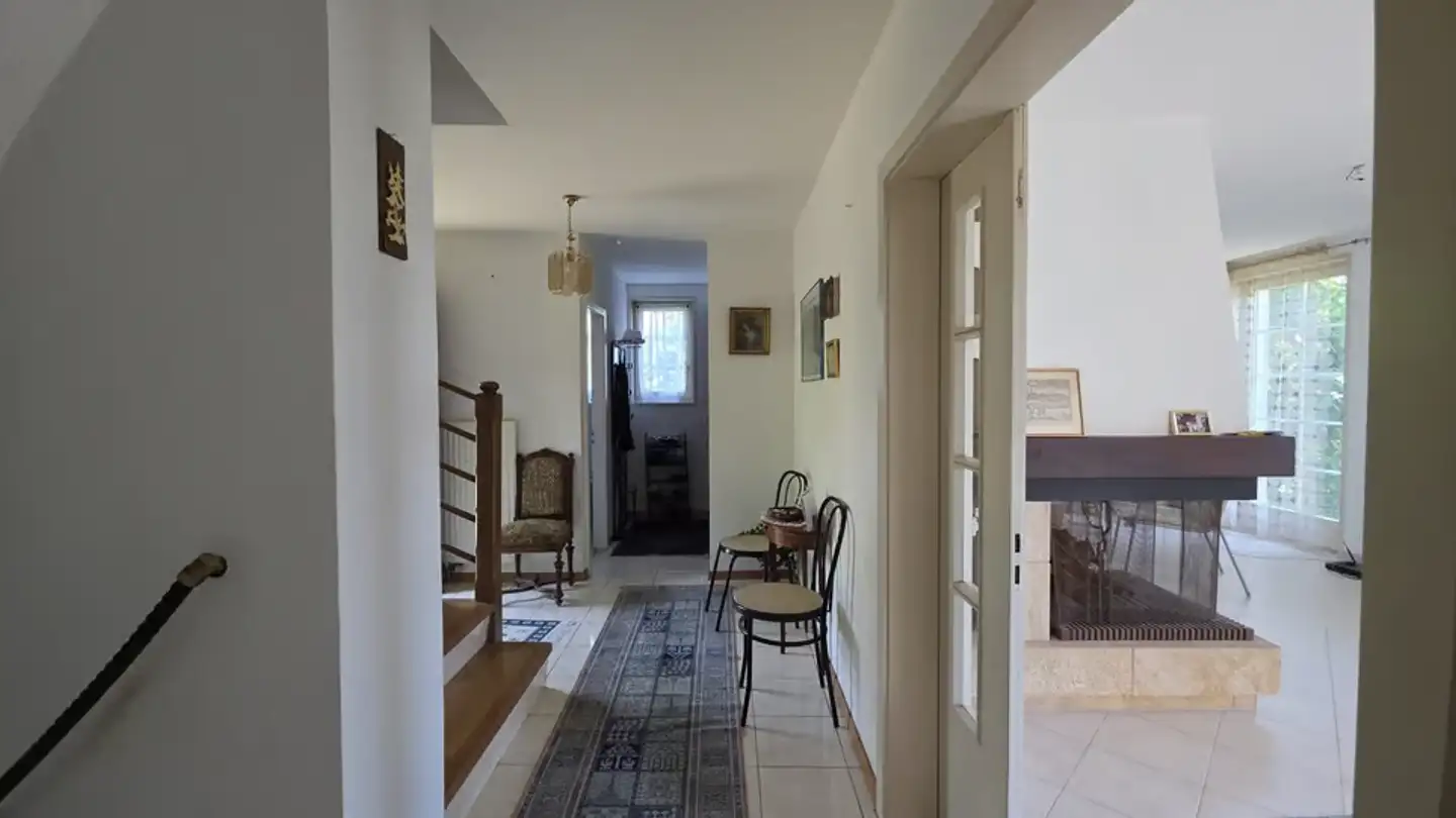 Casa singola in vendita - 1196 Gland - Foto 4
