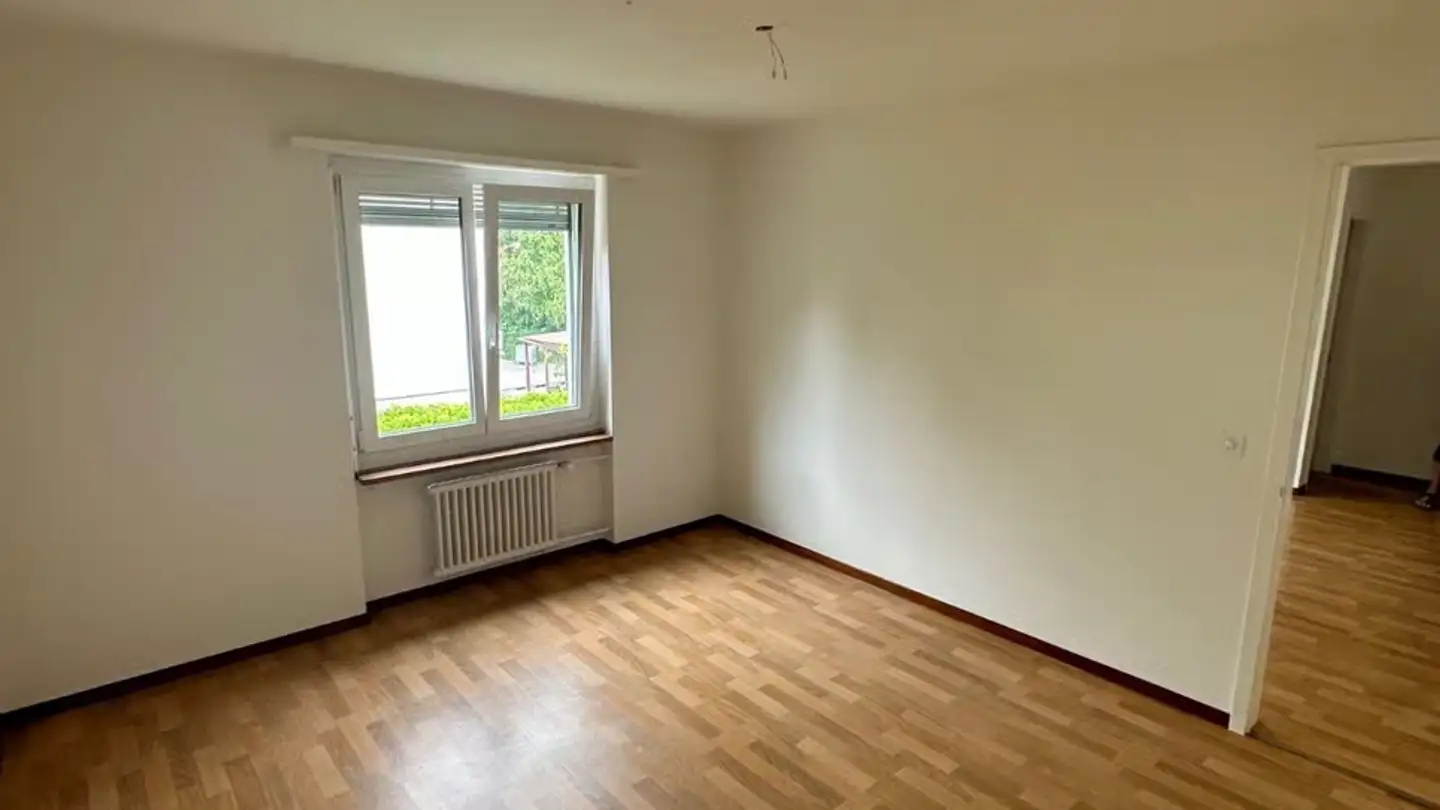 Appartement à louer - Neumattstrasse 17, 2562 Port - Photo 2