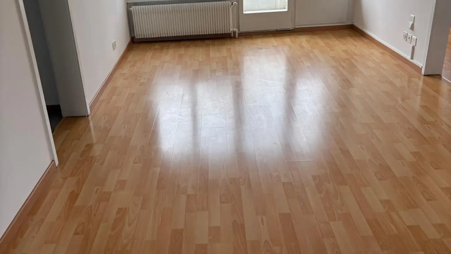 Appartamento in affitto - Schwarzenburgstrasse 258, 3098 Köniz - Foto 2