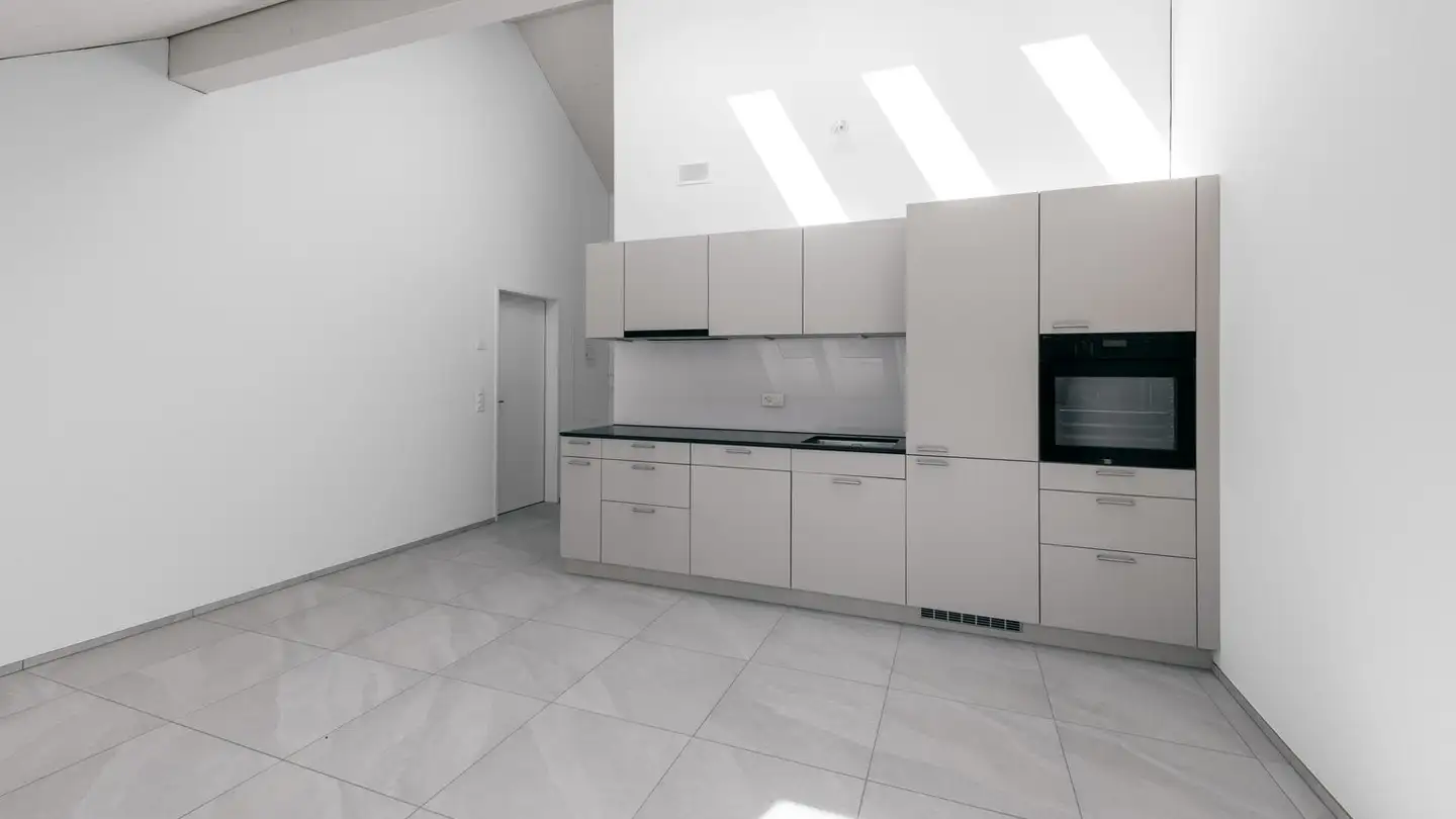 Appartement à louer - Bahnhofstrasse 20, 8165 Schöfflisdorf - Photo 2