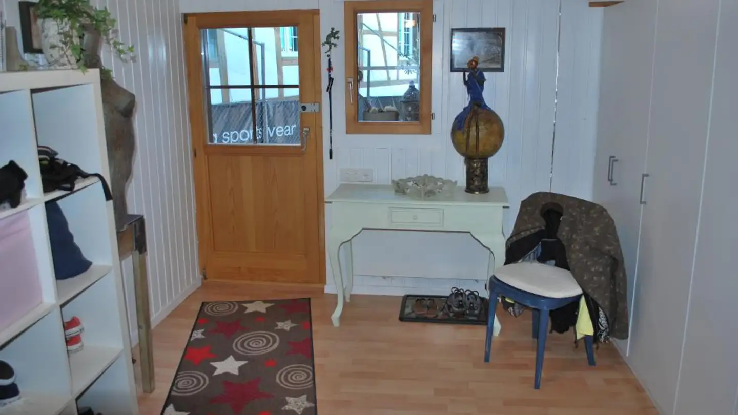 Single house for sale - Haselgass 23, 8455 Rüdlingen - Photo 3