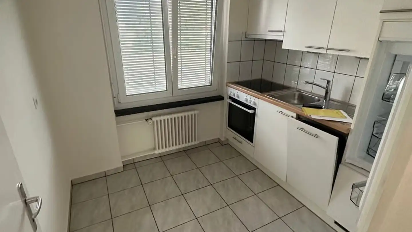 Appartement à louer - Neumattstrasse 17, 2562 Port - Photo 4