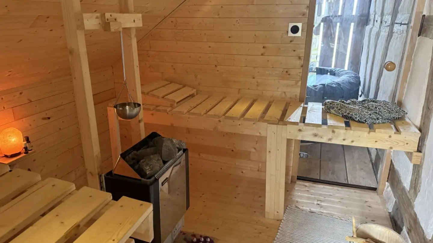 Single house for sale - Haselgass 23, 8455 Rüdlingen - Photo 4