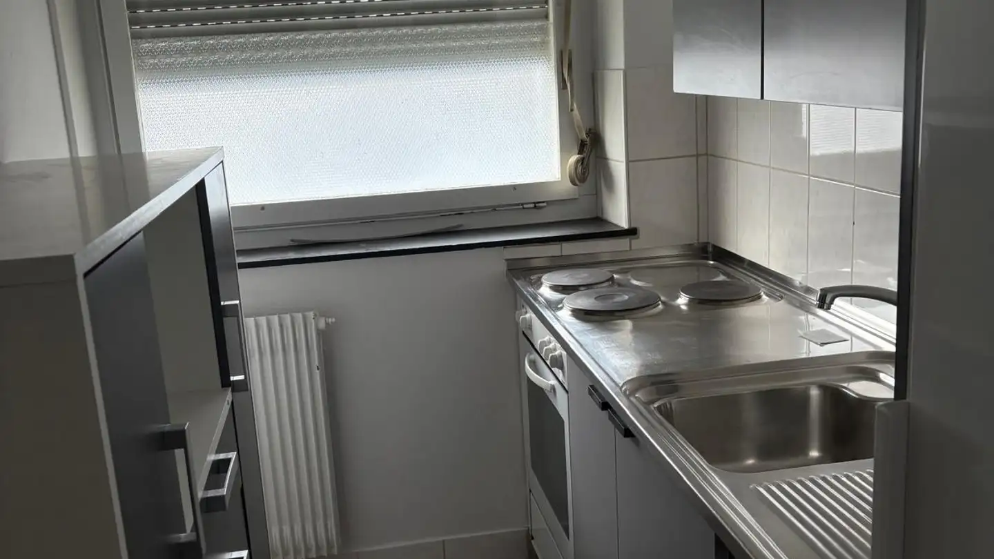 Appartamento in affitto - Schwarzenburgstrasse 258, 3098 Köniz - Foto 3