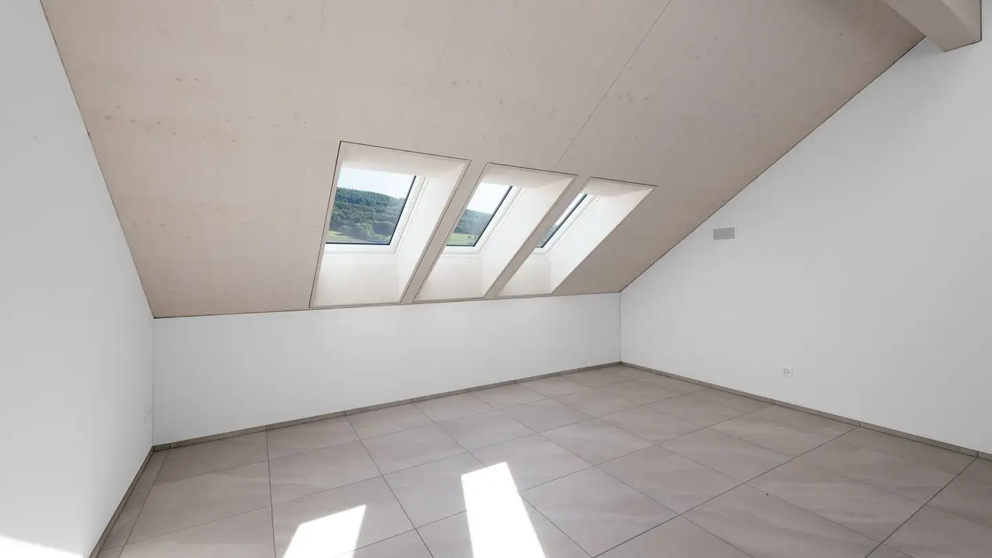 Appartement à louer - Bahnhofstrasse 20, 8165 Schöfflisdorf - Photo 3