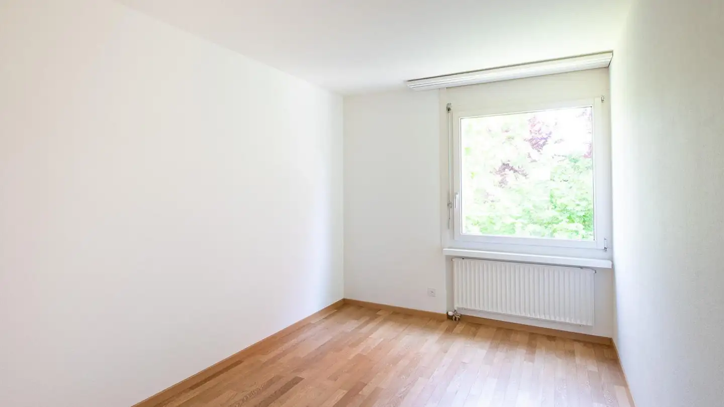 Appartamento in affitto - Sonnenburggutstrasse 17, 8200 Schaffhausen - Foto 3