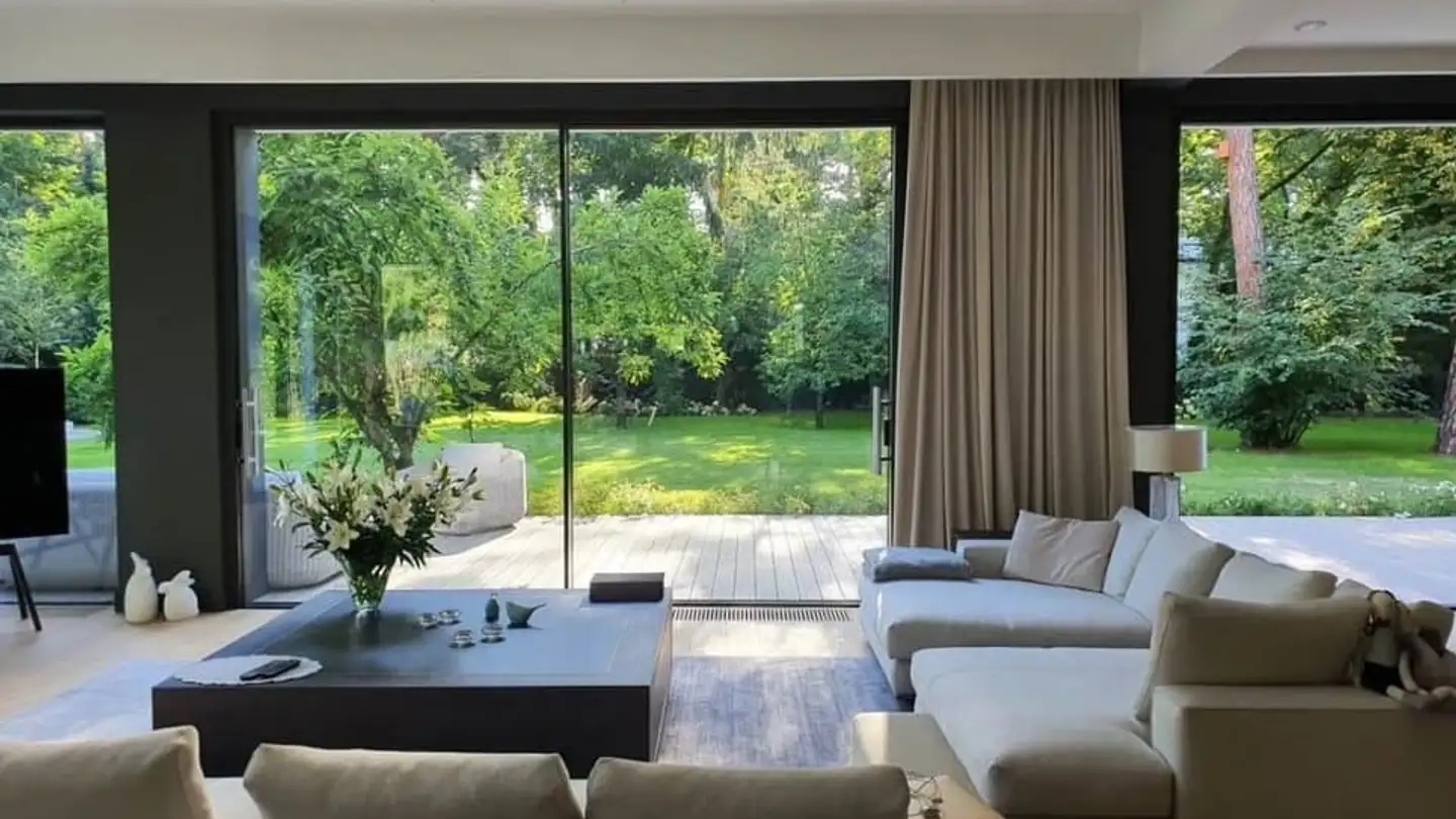 Wohnung kaufen - 3973 Venthône