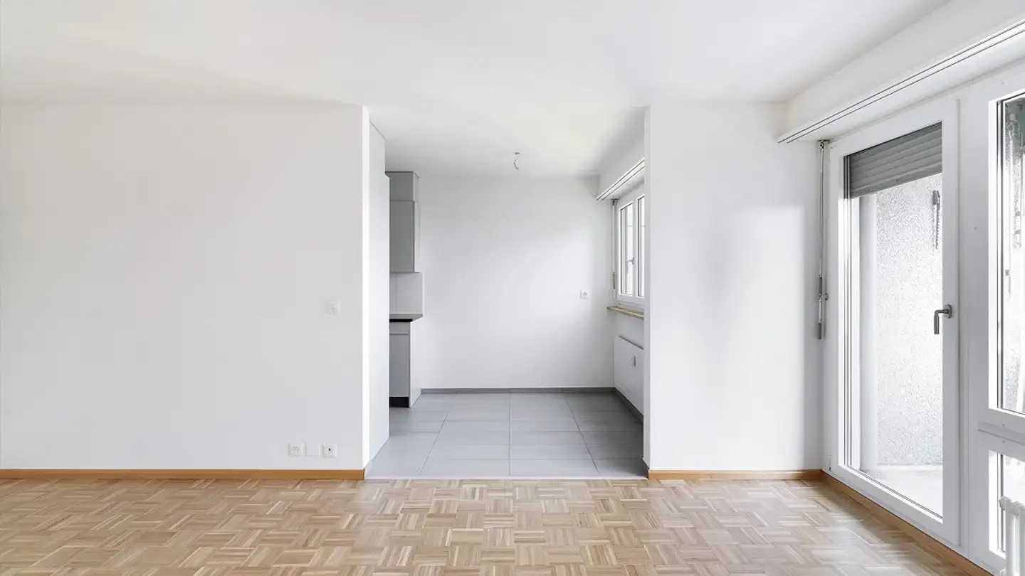 Wohnung mieten - Schopfheimerstrasse 4, 4058 Basel - Foto 4