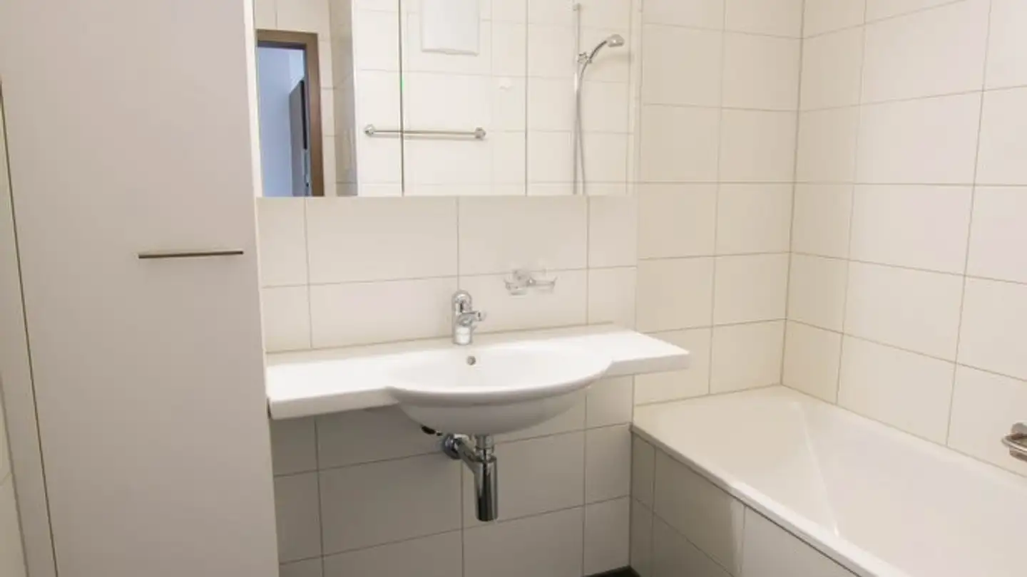 Appartamento in affitto - Seftigenstrasse 332, 3084 Wabern - Foto 3