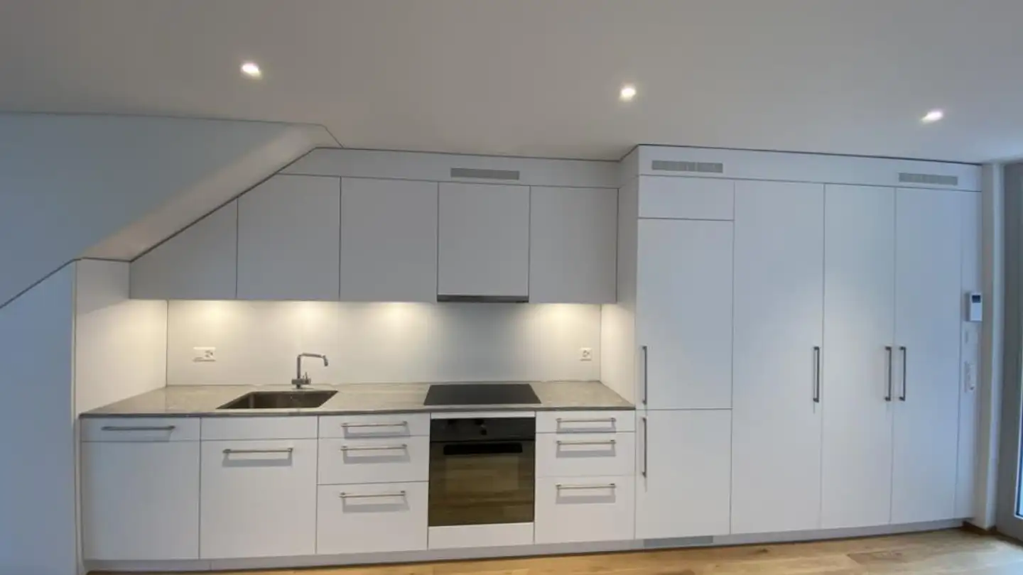 Einfamilienhaus mieten - Acherhofstrasse 7b, 6430 Schwyz - Foto 2