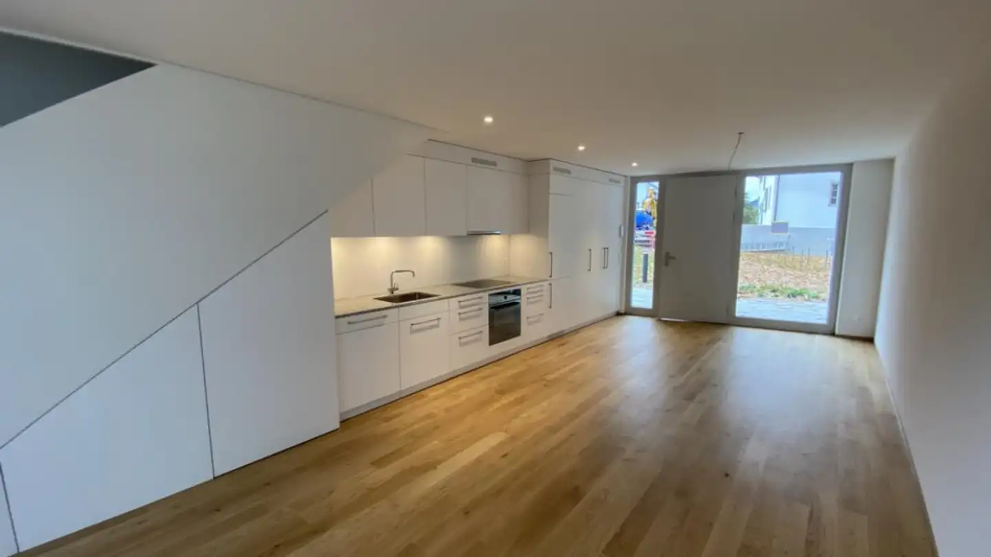 Einfamilienhaus mieten - Acherhofstrasse 7b, 6430 Schwyz - Foto 3