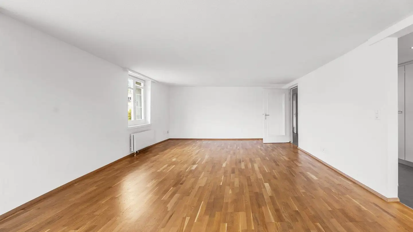 Wohnung mieten - Adlerstrasse 67, 8200 Schaffhausen - Foto 4