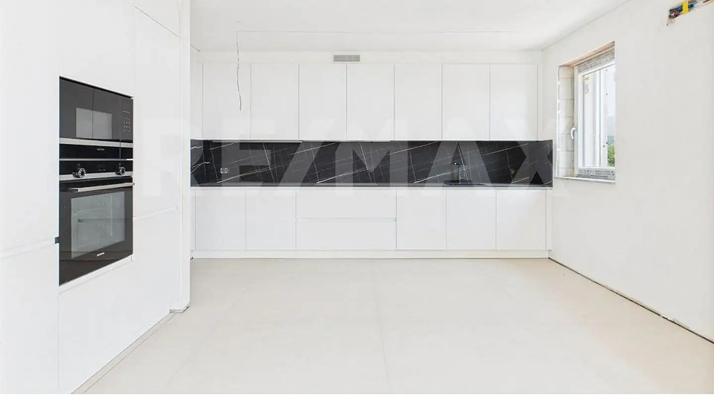 Appartement à vendre - 6864 Arzo