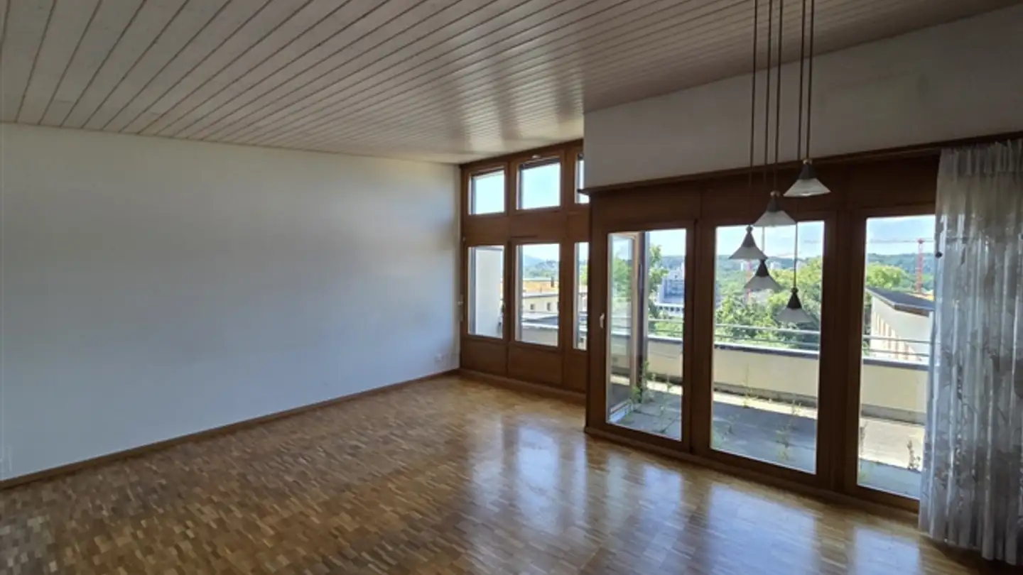 Appartamento in vendita - Mattweg 159, 4144 Arlesheim - Foto 3