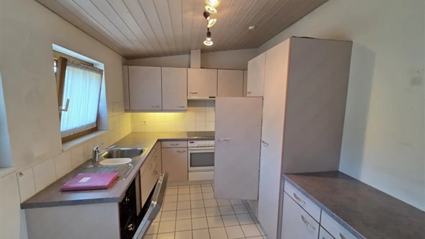 Appartamento in vendita - Mattweg 159, 4144 Arlesheim - Foto 4