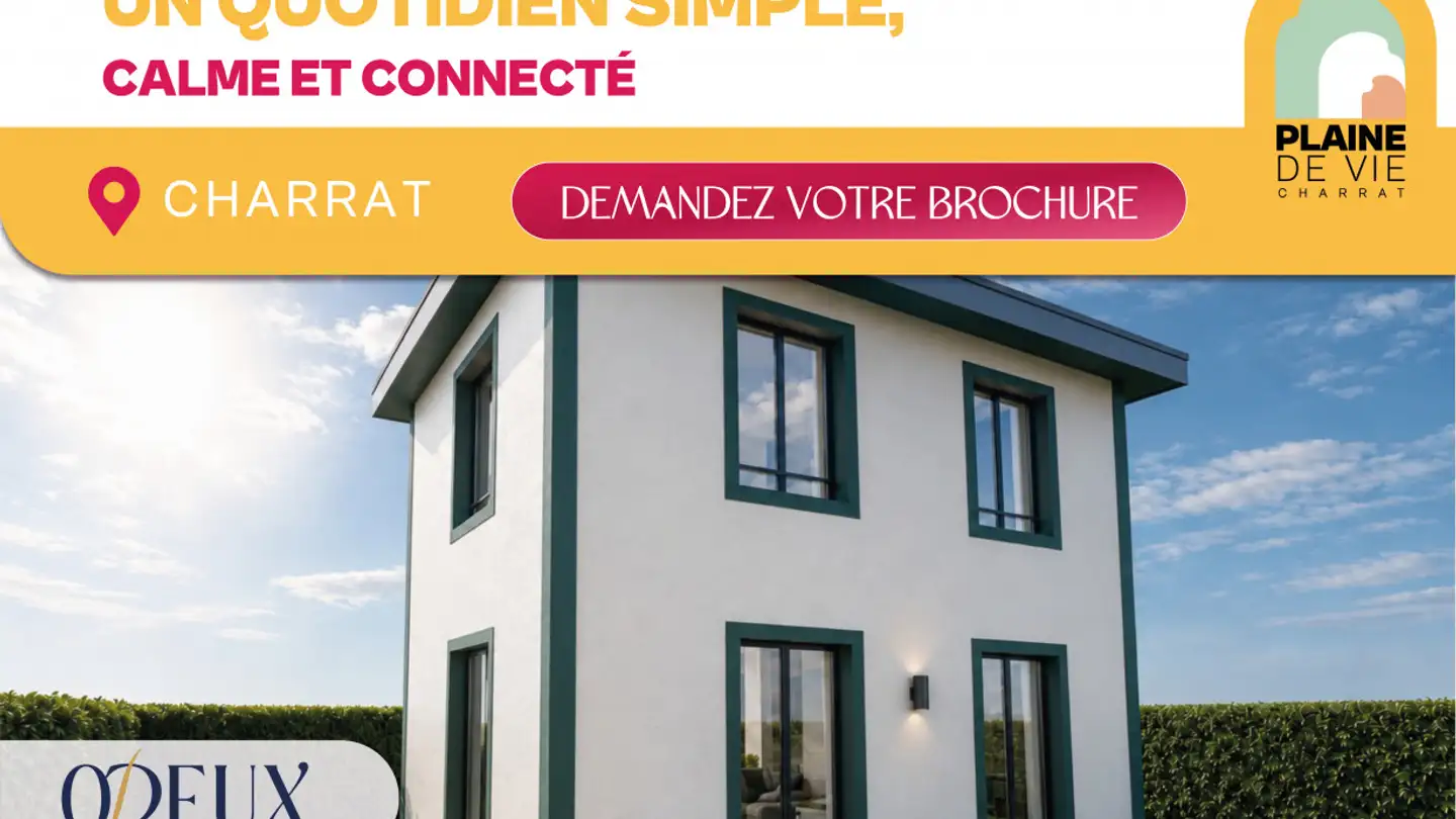 Single house for sale - 1920 Martigny