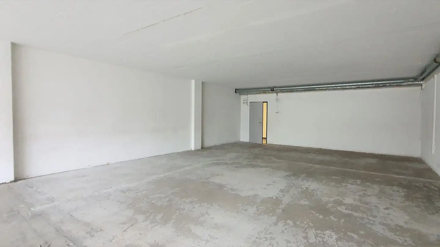Gewerbe mieten - Industriestrasse 26, 8404 Winterthur - Foto 4
