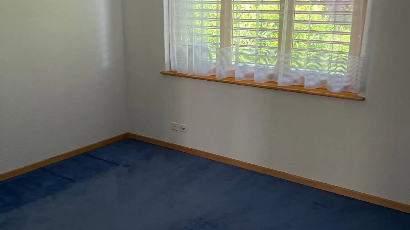 Appartamento in affitto - Ankeloube 16, 1793 Jeuss - Foto 4