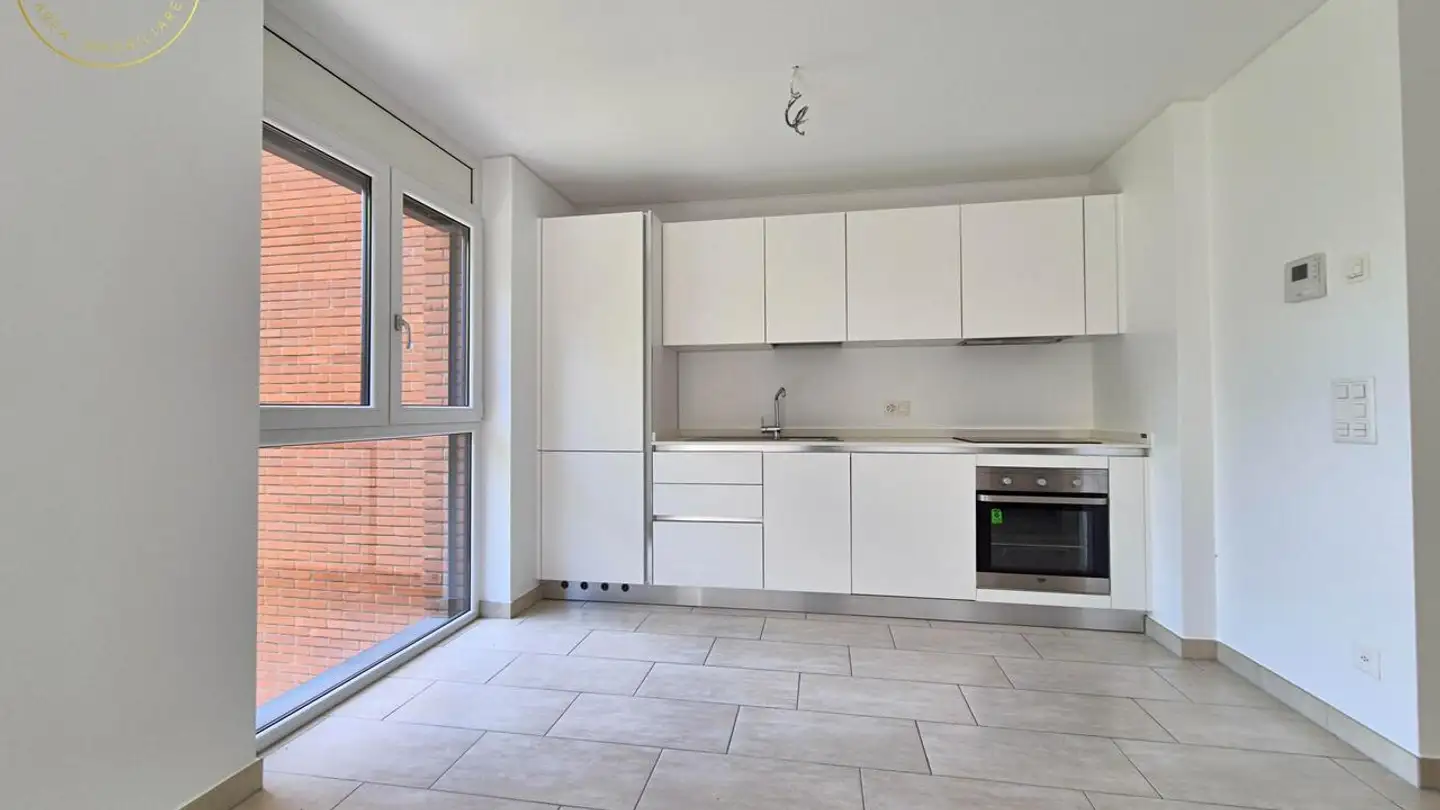 Appartamento in vendita - 6965 Cadro - Photo 2