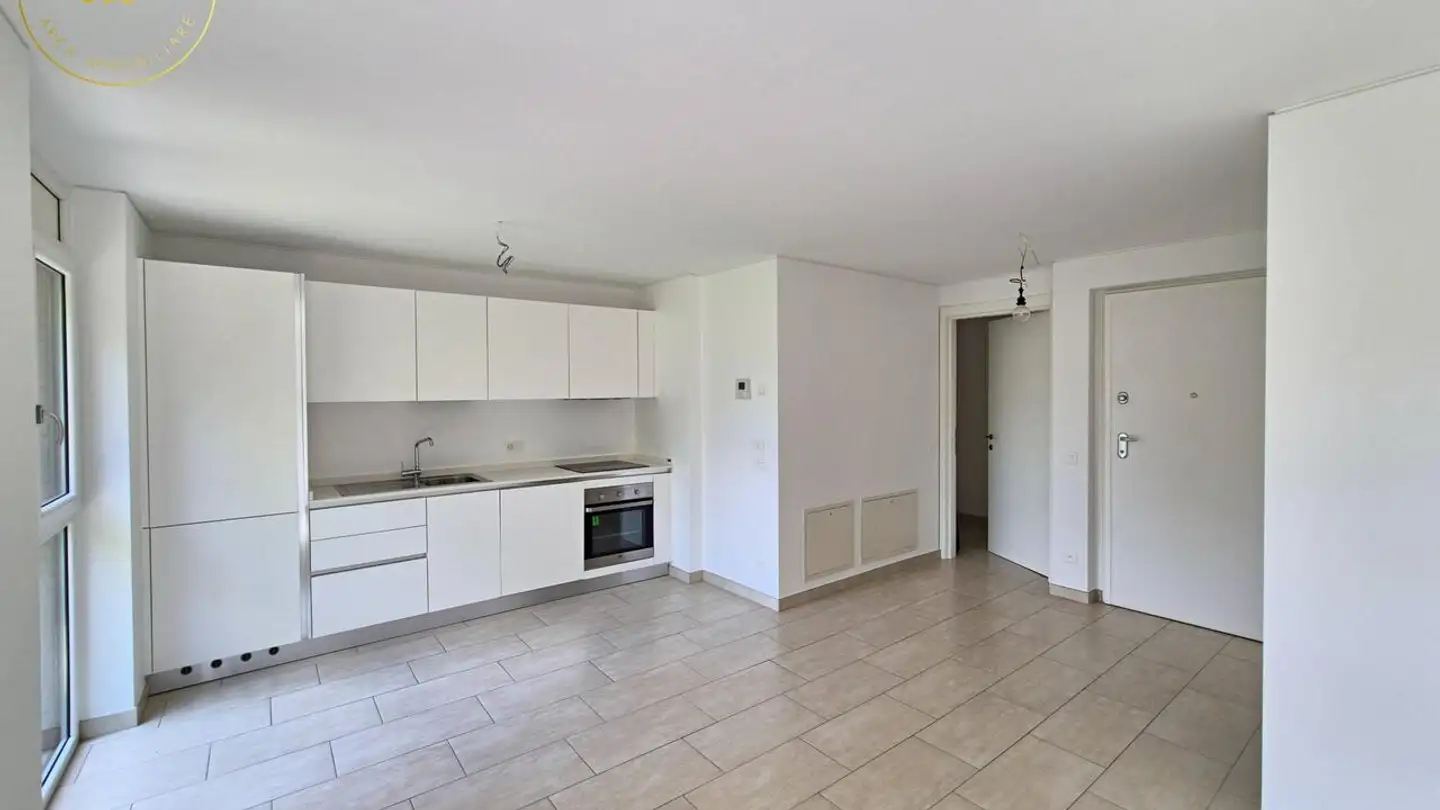 Appartamento in vendita - 6965 Cadro - Photo 3