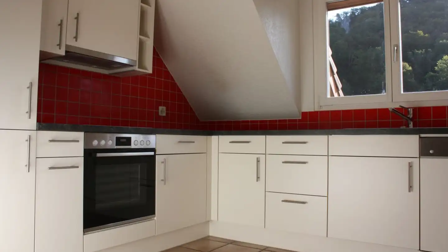 Apartment for rent - Talstrasse 22, 4112 Flüh - Photo 3