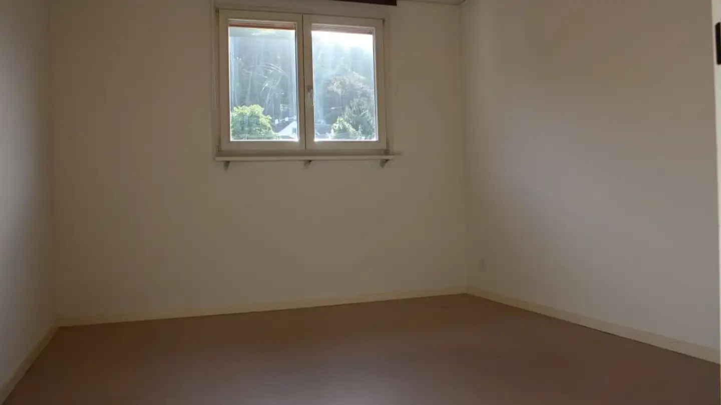 Apartment for rent - Talstrasse 22, 4112 Flüh - Photo 4
