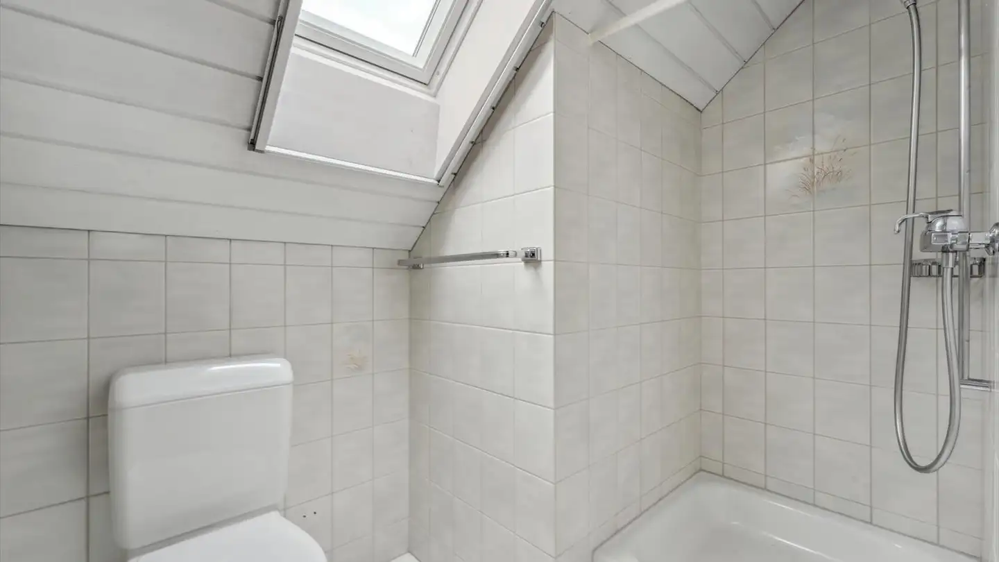 Appartamento in affitto - Bielstrasse 22, 3250 Lyss - Foto 4