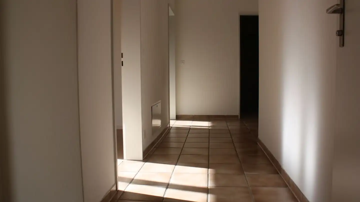 Apartment for rent - Talstrasse 22, 4112 Flüh - Photo 2