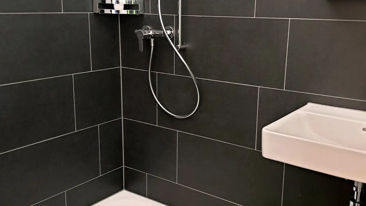 Appartamento ammobiliato in affitto - Schöneggstrasse, 8953 Dietikon - Photo 3