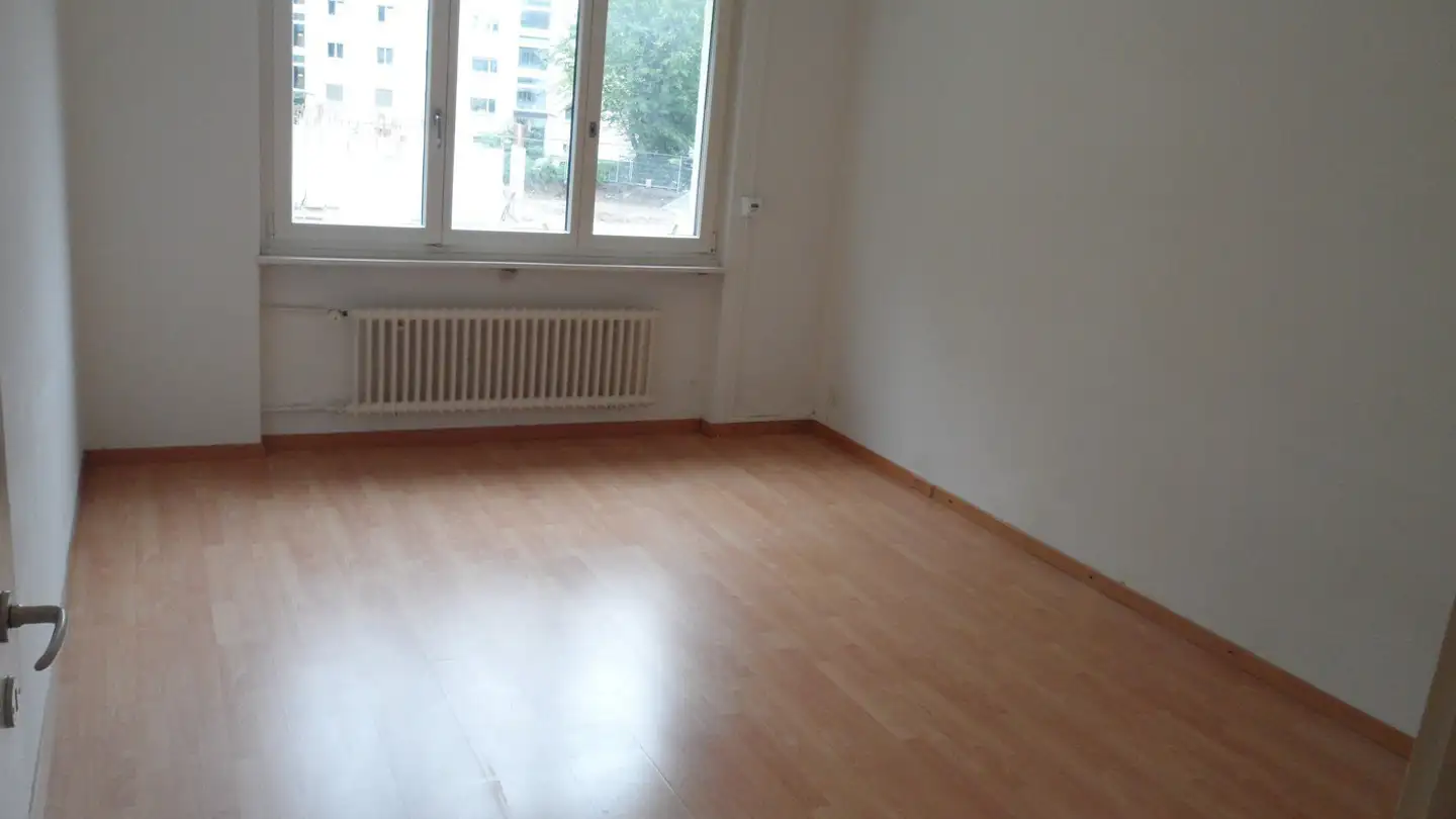 Zimmer mieten - Hirzenbachstrasse, 8051 Zürich - Foto 3