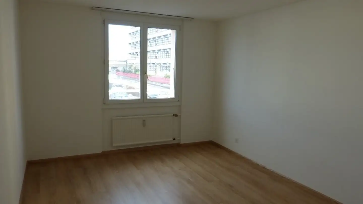 Apartment for rent - Baslerstrasse 55, 4133 Pratteln - Photo 3