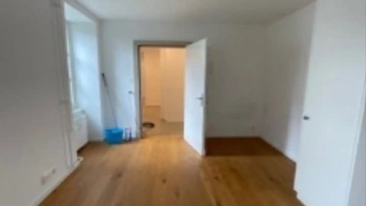 Apartment for rent - Route De La Rosière 50, 1782 Belfaux