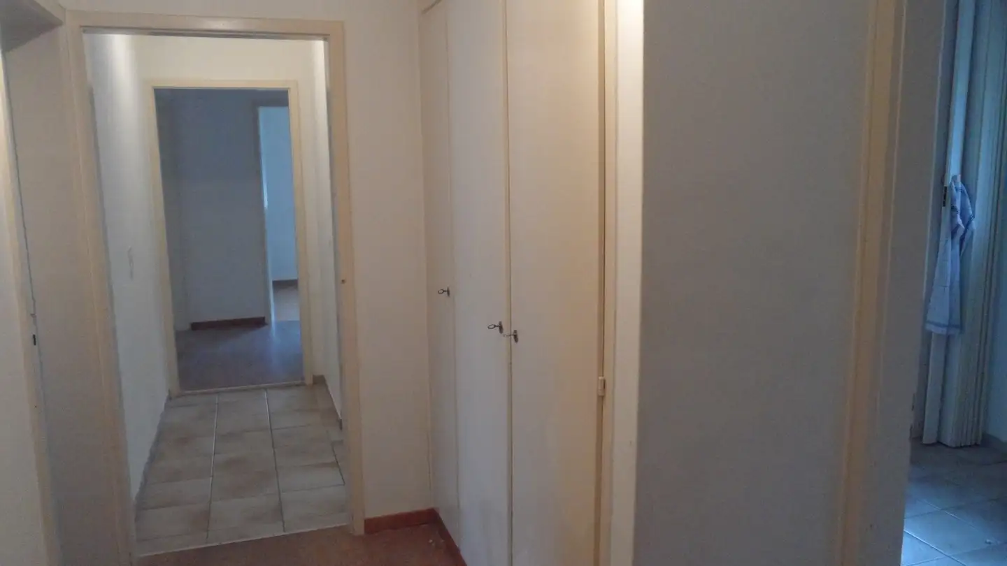 Zimmer mieten - Hirzenbachstrasse, 8051 Zürich - Foto 4