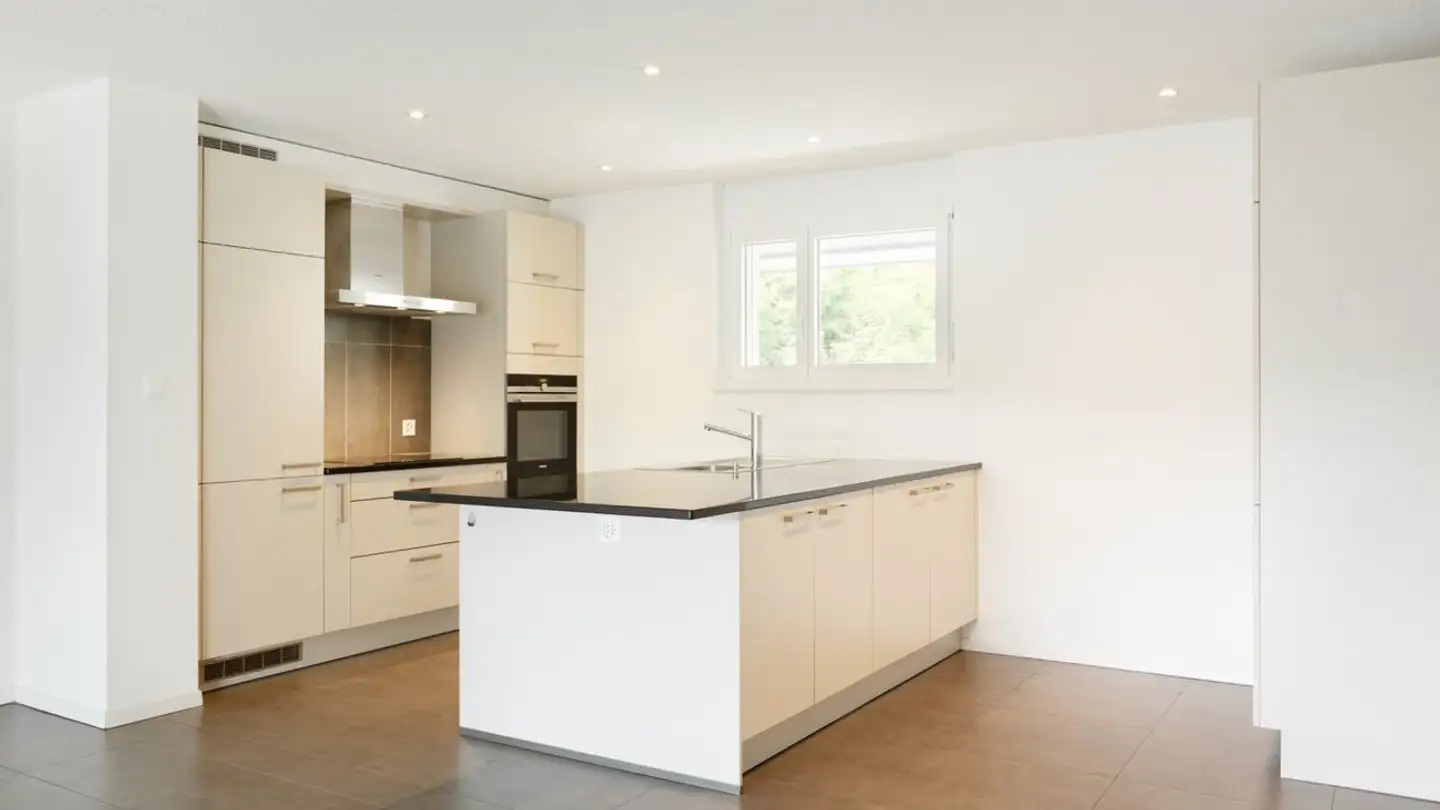 Wohnung kaufen - Rue De La Petite Thielle 14, 2525 Le Landeron - Foto 3
