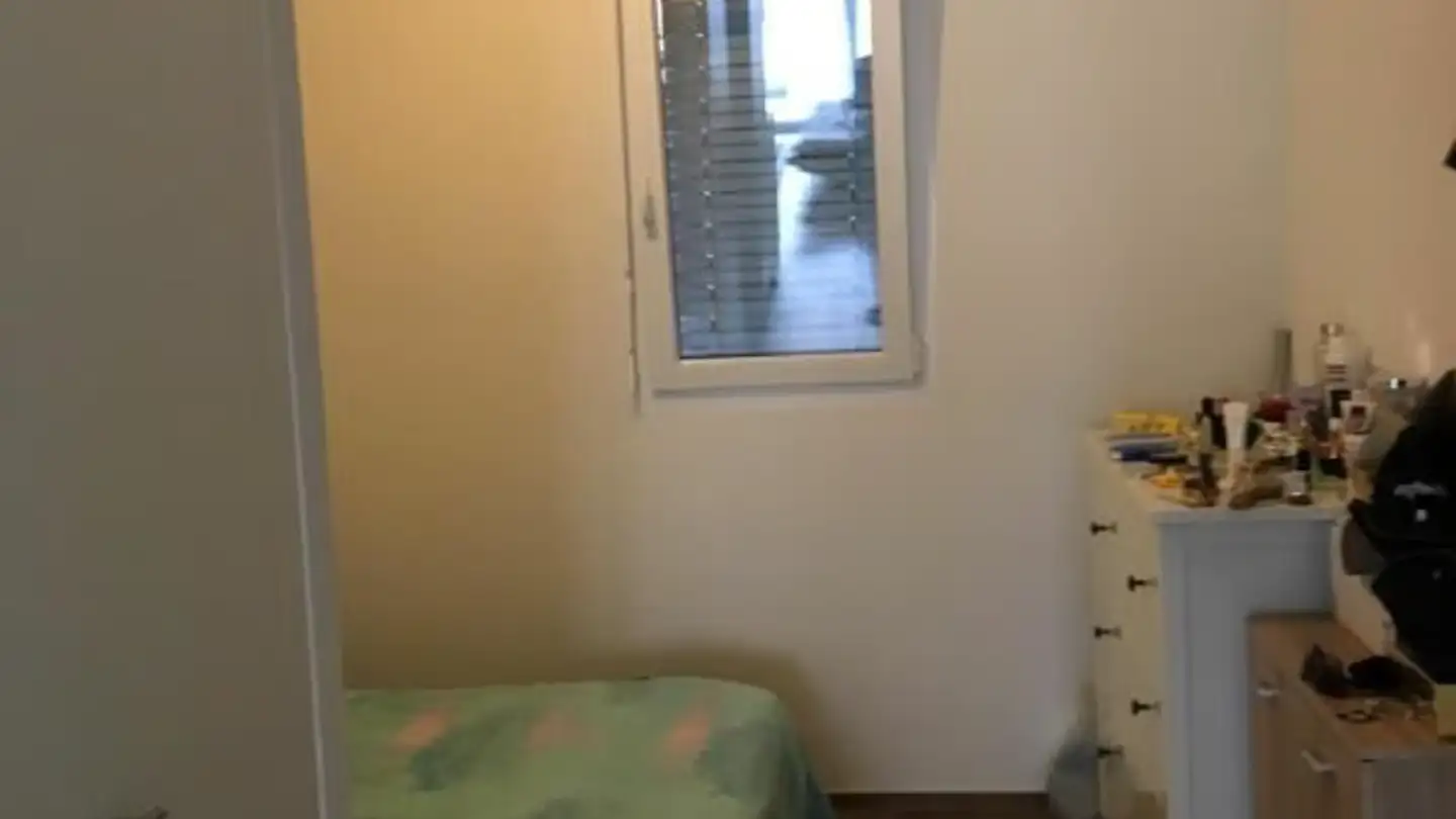 Wohnung mieten - Chemin Du Grandchamp 9, 1018 Lausanne - Foto 3