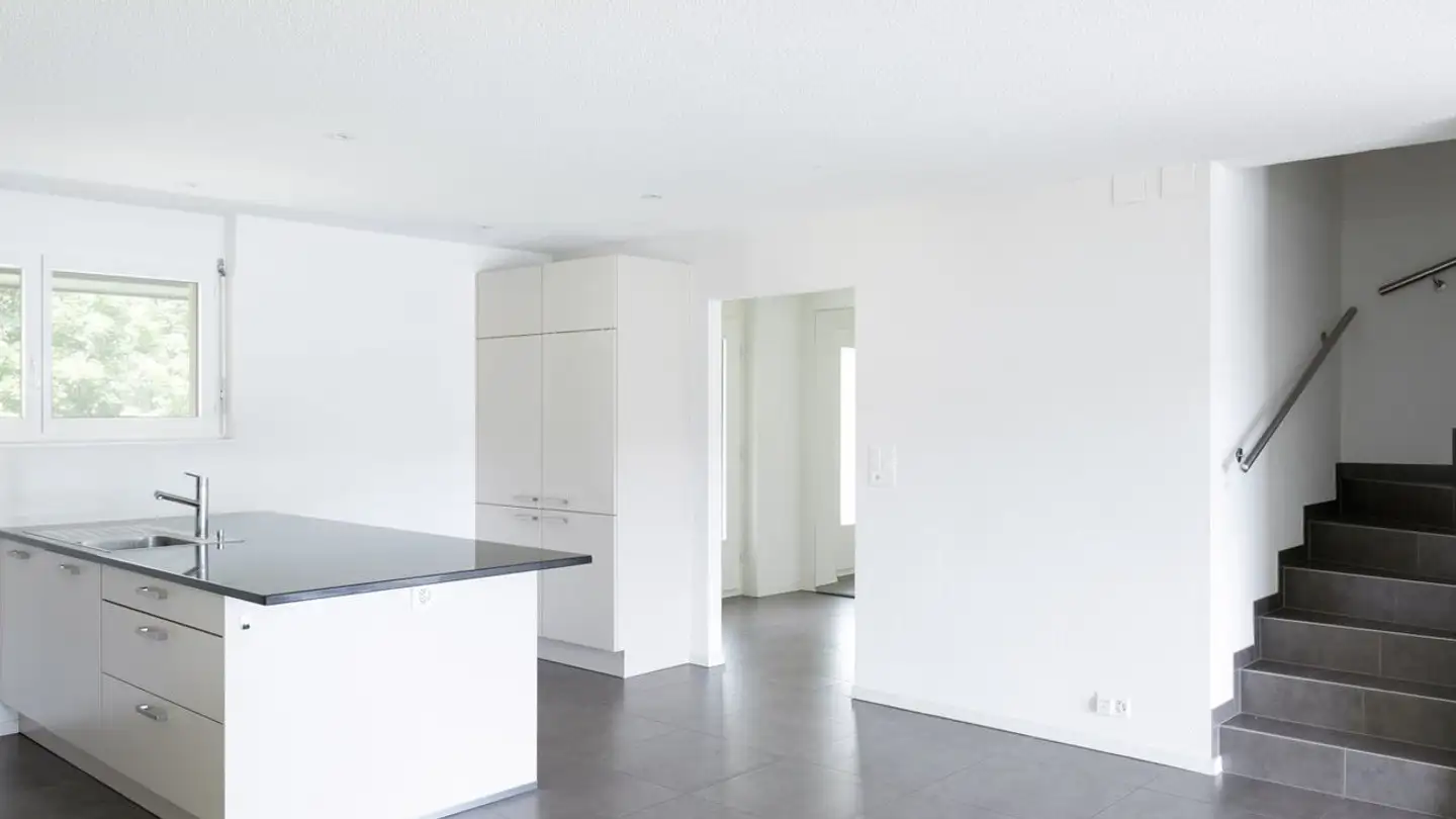 Wohnung kaufen - Rue De La Petite Thielle 14, 2525 Le Landeron - Foto 4