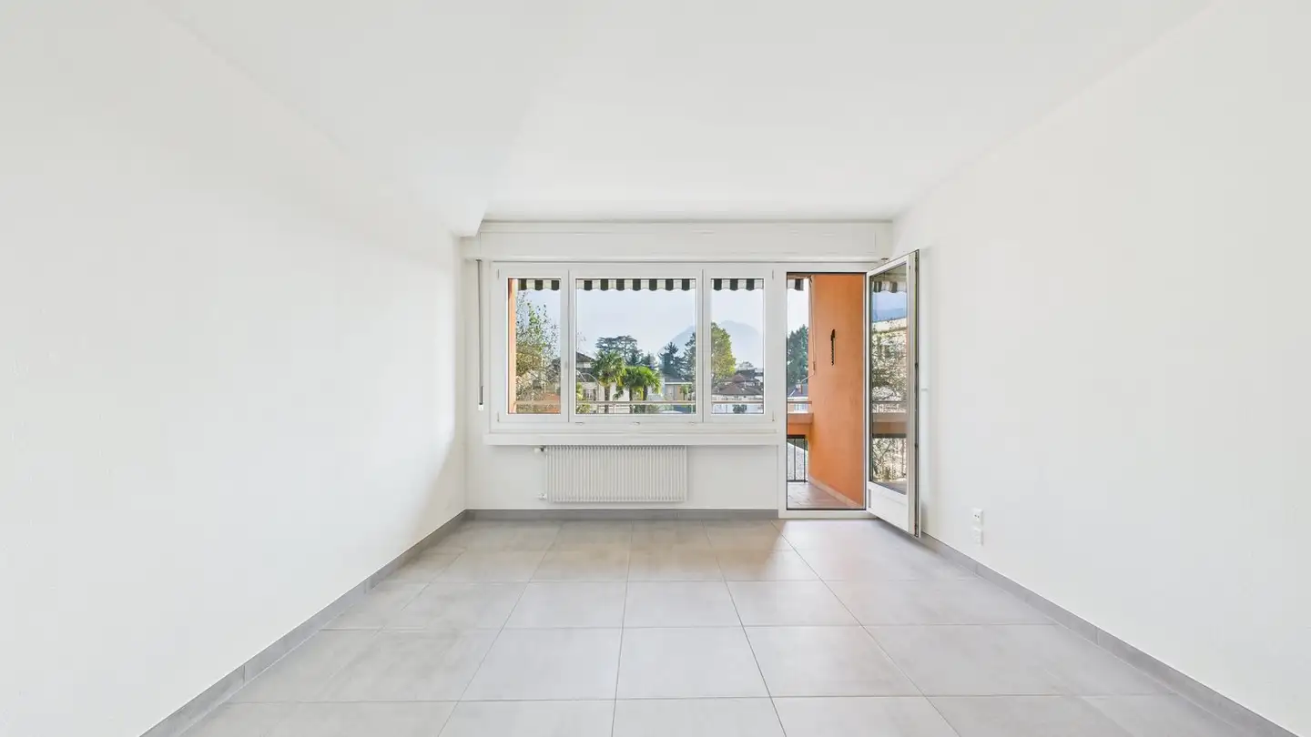Apartment for sale - 6942 Savosa