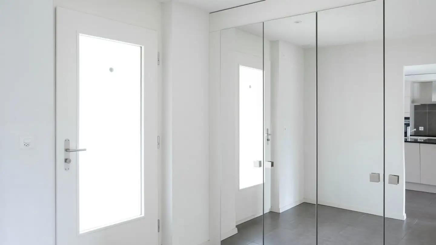 Wohnung kaufen - Rue De La Petite Thielle 14, 2525 Le Landeron - Foto 2