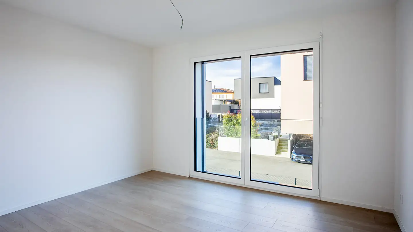 Duplex à vendre - 1565 Vallon - Photo 3