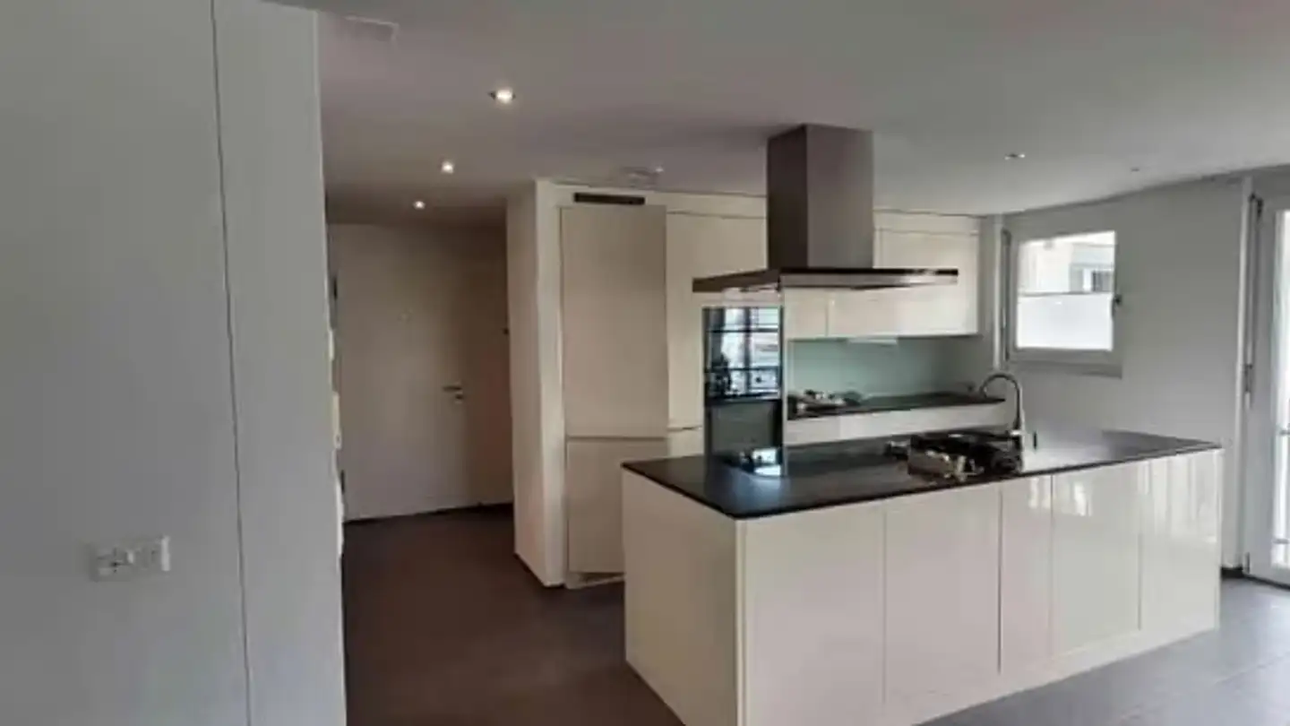 Apartment for rent - Bankstrasse 2, 8570 Weinfelden