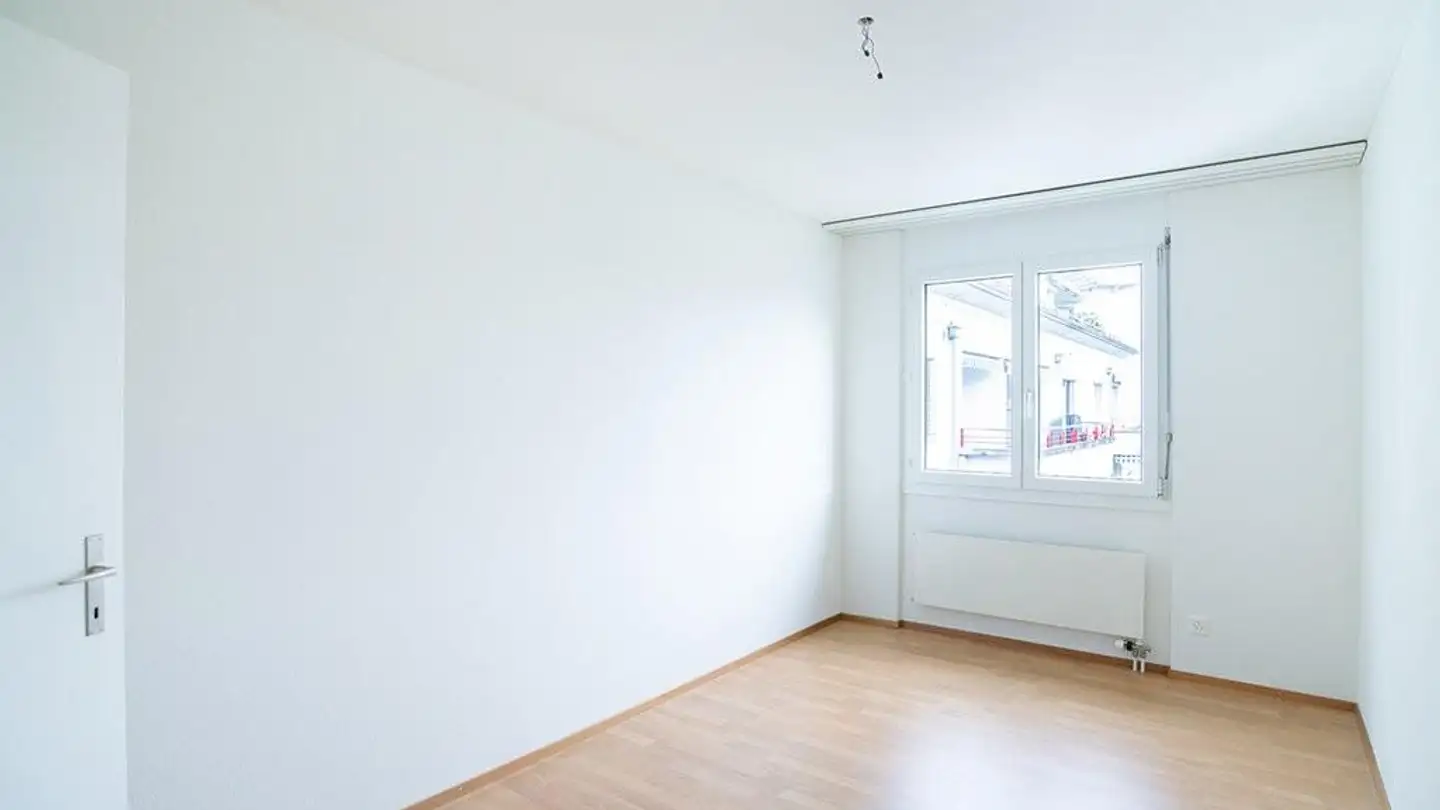 Wohnung mieten - Kellerstrasse 27, 6005 Luzern - Foto 4