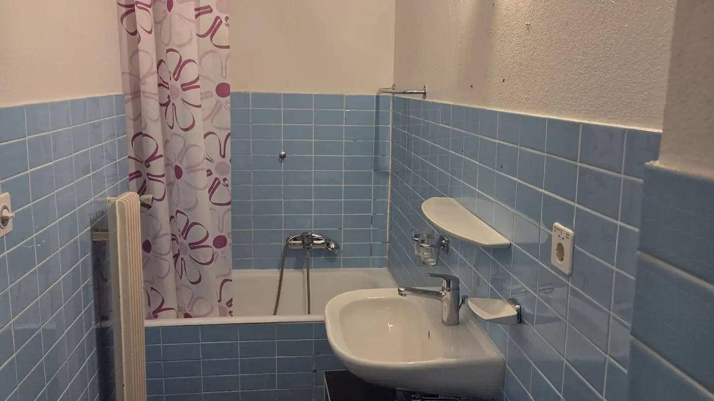 Appartamento in affitto - Chemin Des Broussailles 3, 3974 Mollens VS - Photo 3